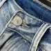 D&G Pants denim shorts for men #B66518
