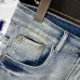 D&G Pants denim shorts for men #B66518