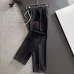 D&G Pants for D&G long pants for men #B60757