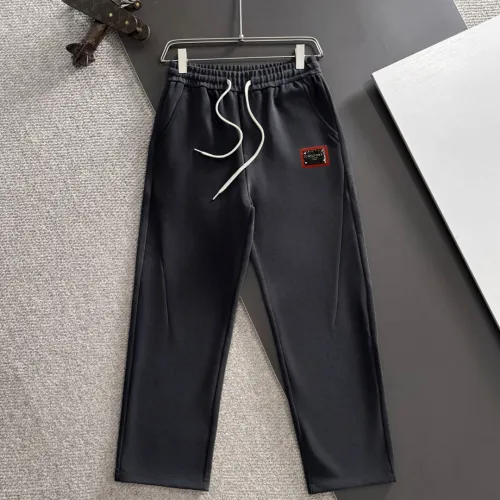 D&G Pants for D&G long pants for men #B60757
