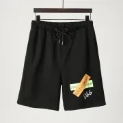 D&G Pants for D&G short pants for men #99906377