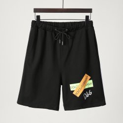 D&G Pants for D&G short pants for men #99906377