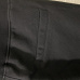 D&G Pants for D&G short pants for men #99908046