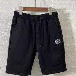 D&G Pants for D&G short pants for men #99908046
