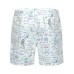 D&G Pants for D&G short pants for men #99916644