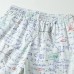 D&G Pants for D&G short pants for men #99916644