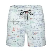 D&G Pants for D&G short pants for men #99916644