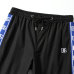 D&G Pants for D&G short pants for men #999932315
