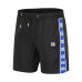 D&G Pants for D&G short pants for men #999932315