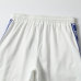 D&G Pants for D&G short pants for men #999932316