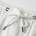 D&G Pants for D&G short pants for men #999932316