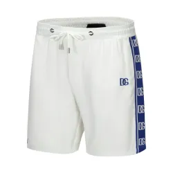 D&G Pants for D&G short pants for men #999932316