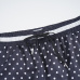 D&G Pants for D&G short pants for men #999935614
