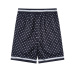 D&G Pants for D&G short pants for men #999935614