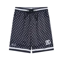 D&G Pants for D&G short pants for men #999935614