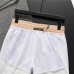D&G Pants for D&G short pants for men #9999932186