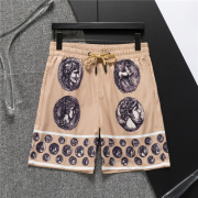 D&G Pants for D&G short pants for men #9999932186