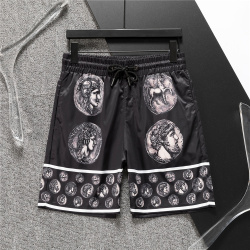 D&G Pants for D&G short pants for men #9999932187