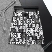 D&G Pants for D&G short pants for men #9999932188