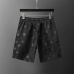 D&G Pants for D&G short pants for men #9999932303
