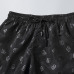 D&G Pants for D&G short pants for men #9999932303