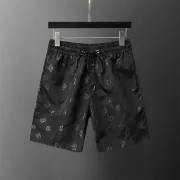 D&G Pants for D&G short pants for men #9999932303