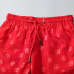 D&G Pants for D&G short pants for men #9999932304