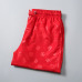 D&G Pants for D&G short pants for men #9999932304