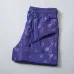 D&G Pants for D&G short pants for men #9999932305