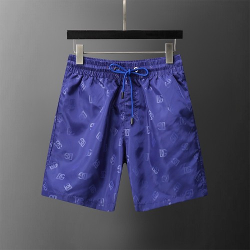 D&G Pants for D&G short pants for men #9999932305