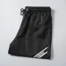 D&G Pants for D&G short pants for men #9999932306