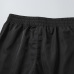 D&G Pants for D&G short pants for men #9999932306