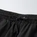 D&G Pants for D&G short pants for men #9999932306