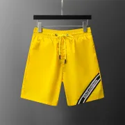 D&G Pants for D&G short pants for men #9999932307