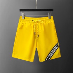 D&G Pants for D&G short pants for men #9999932307