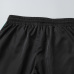 D&G Pants for D&G short pants for men #9999932308