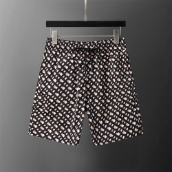 D&G Pants for D&G short pants for men #9999932309