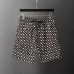 D&G Pants for D&G short pants for men #9999932309