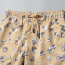 D&G Pants for D&G short pants for men #9999932323
