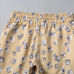 D&G Pants for D&G short pants for men #9999932323