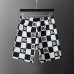 D&G Pants for D&G short pants for men #9999932331