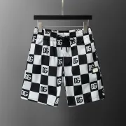 D&G Pants for D&G short pants for men #9999932331