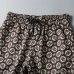 D&G Pants for D&G short pants for men #9999932338