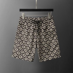 D&G Pants for D&G short pants for men #9999932338