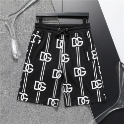 D&G Pants for D&G short pants for men #B35523
