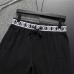 D&G Pants for D&G short pants for men #B35524