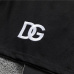 D&G Pants for D&G short pants for men #B35524
