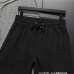 D&G Pants for D&G short pants for men #B35525