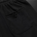 D&G Pants for D&G short pants for men #B35526