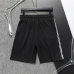 D&G Pants for D&G short pants for men #B35527